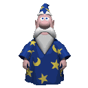 mag_pl's profile picture. It's a kind of magic.