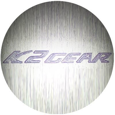 subaruと共に60年以上、(有)平山自動車工業を母体にしたK2ギアの平山です。昨今Instagramをメインに発信しておりTwitterは偶に配信となっている事もありDMはインスタへお願い致します 公式FB https://t.co/URhCrcUitv