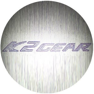 k2gear Profile Picture