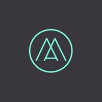 A.Mejias RMB (@amejiasrmb) 's Twitter Profile