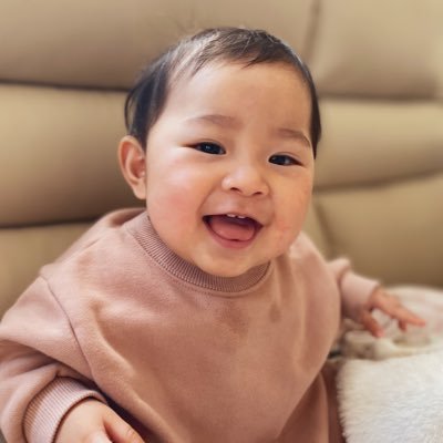 sakiさんのプロフィール画像