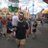 HarryTsahtarlis's profile image