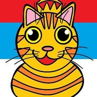 #RPRS 👑🐾🐈🇷🇸🐈‍⬛🐾👑 Royal PET RESCUE Serbia(@RoyalPetRescueS) 's Twitter Profile Photo