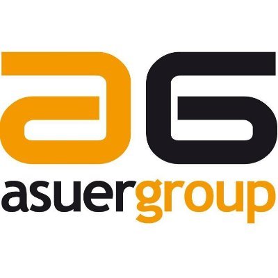 Asuer Group Profile