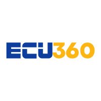 ECU360(@ECU360Insights) 's Twitter Profile Photo