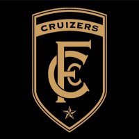 Cruizers FC (at 🏡) (@cruizersfc) 's Twitter Profile