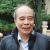 thich lớn tuổi (@thichgia12) Twitter profile photo thich lớn tuổi (@thichgia12) Twitter profile photo