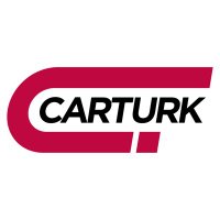 CARTURK(@carturk) 's Twitter Profile Photo