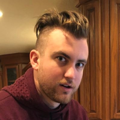 bJAKEd's profile picture. Inactive