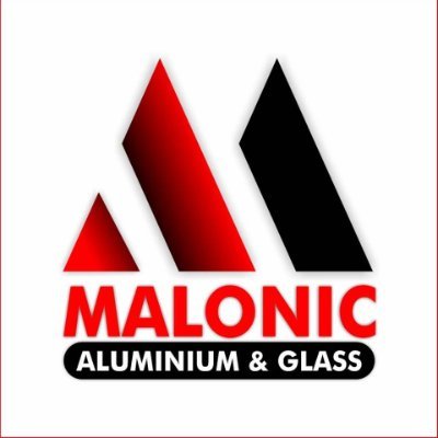 Malonic Aluminium & Glass