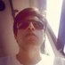 ces (@cesar32986283) Twitter profile photo ces (@cesar32986283) Twitter profile photo