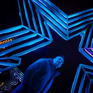 S_Guts's profile picture. And then, they were fewer... :-P