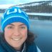 Chantal Emond (@chantalemond54) Twitter profile photo Chantal Emond (@chantalemond54) Twitter profile photo