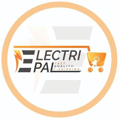 Electripal Store: a global online store that offers the best selling electronic devices at affordable prices.
Visit Now!