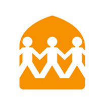 The purpose of our organization is simple – we want to make it easy for you to help suffering orphaned children in underdeveloped nations.