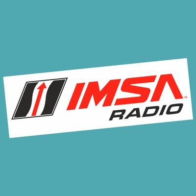 Live & free 24/7 on RS2 https://t.co/cq1Ep774qR 

The global voice of North American Sports Car Racing. IMSA Radio is a co-production with Radio Show Ltd