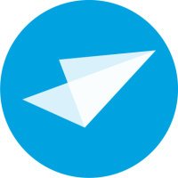 Graduan (@graduan) 's Twitter Profile Photo Graduan (@graduan) 's Twitter Profile Photo