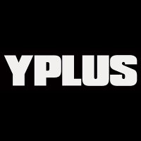 YPLUS(ワイプラス) (@yplus_host) 's Twitter Profile