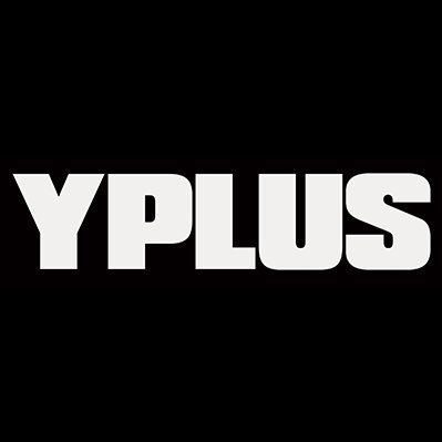 YPLUS vol.82