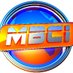 MBCI TV (@mbcitvofficial) Twitter profile photo