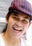 Indra bekti Love all