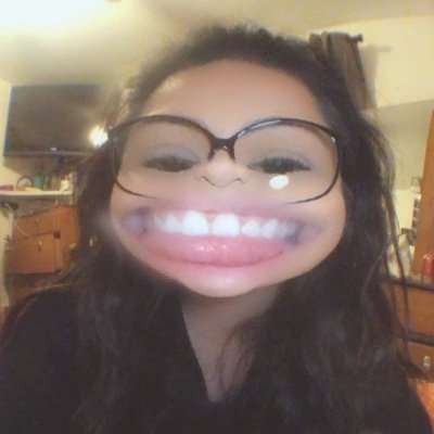 ohDANGsam's profile picture. 