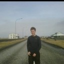 Dan Vernon - @DanVernon_92 - Twitter