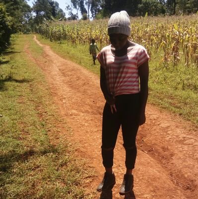 Never judge me because even me I will not judge you