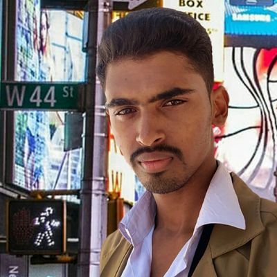 Surya26350911's profile picture. 