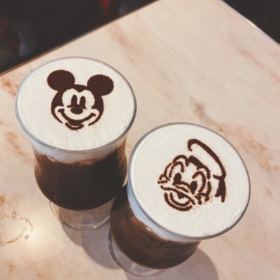 okanakari's profile picture. 