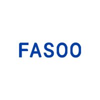 Fasoo (@fasoocom) 's Twitter Profile Photo Fasoo (@fasoocom) 's Twitter Profile Photo