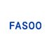 Fasoo (@fasoocom) Twitter profile photo Fasoo (@fasoocom) Twitter profile photo