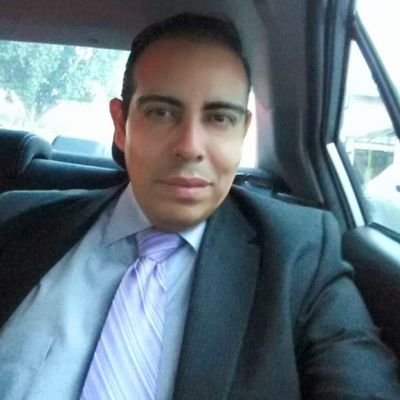 JessRod31099750's profile picture. A nosotros los Gerentes Comerciales nos gusta aceptar los retos, para después disfrutar la euforia de la victoria.