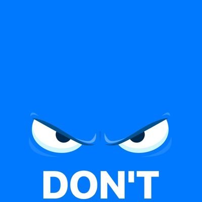 DcomFos's profile picture. Friend of the seas