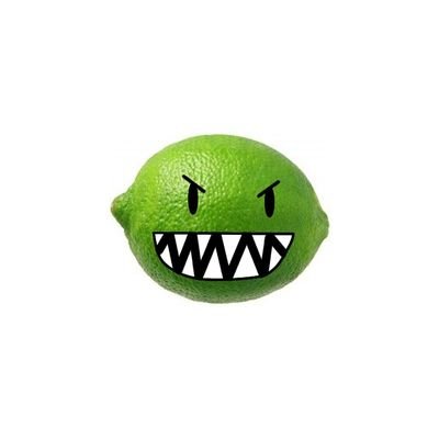 cubetetras2's profile picture. 