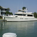 Art Lambert - @Regalia2 - Twitter