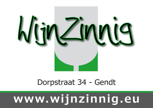 Wijnen, Whisky, Cognac, Likeuren en alle andere alcoholische dranken.
Librije producten, proeverijen, workshops en horeca