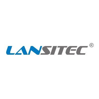 Lansitec Profile Picture