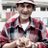 Twitter result for Kew from krusty_old
