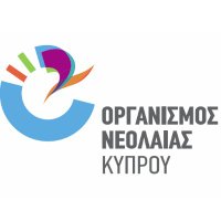 Οργανισμός Νεολαίας Κύπρου(@orgneolaias) 's Twitter Profile Photo