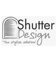 ShutterDesign's profile picture. Shutter Desing are the specialists in supplying high quality, stylish plantation shutters at excellent prices.