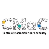 CMaC (@cmac_ugent) 's Twitter Profile Photo