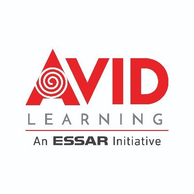 A public programming platform initiative by the Essar Group, where #LearningNeverStops