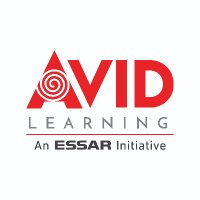 Avid Learning(@AvidLearning) 's Twitter Profile Photo