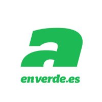 AenVerde(@AenVerde) 's Twitter Profile Photo