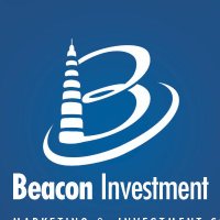 Beacon Investment(@beaconinvest) 's Twitter Profile Photo