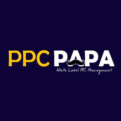 PPCPAPA is white label #PPCReseller company offers 100% white label #ppc management solution to digital agencies and partners around the globe.