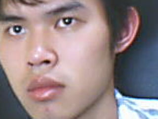 x153260195's profile picture. 