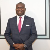Dr Teslim Oyegoke Bukoye (@teslimobukoye) 's Twitter Profile Photo