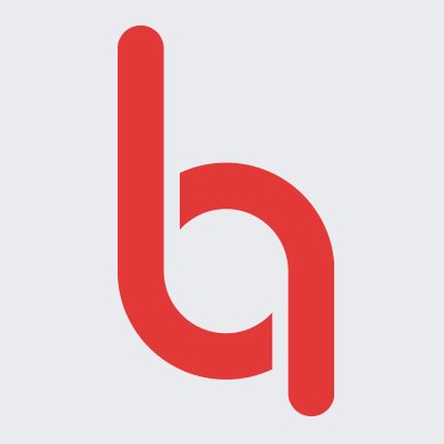 BaAvocats's profile picture. We are, we do, we speak IP !  

#proprieteintellectuelle, #marques, #dessins et #modèles, #copyright, #brevets, #parasitisme, #publicité